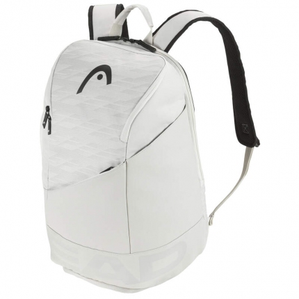 Tenis - Tenisový batoh Head PRO X BACKPACK 28L YUBK