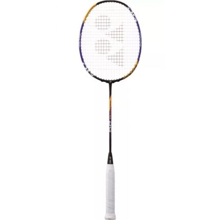 Badminton - Badmintonová raketa Yonex Voltric 10 DG - testovací