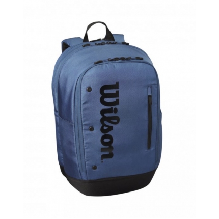 Tenisový batoh Wilson Tour Ultra Backpack