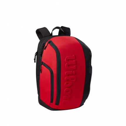 Tenisový batoh Wilson Super Tour Backpack Clash V2.0