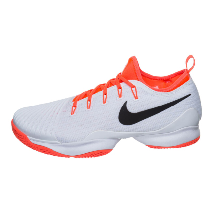 Dámská tenisová obuv Nike Air Zoom Ultra React