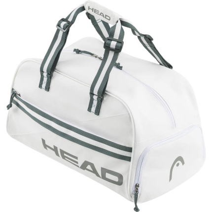Sportovní taška Head Pro X Court Bag 40L