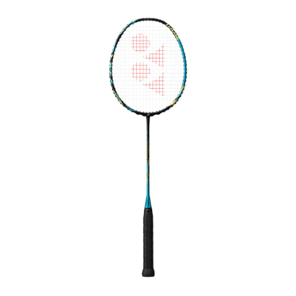 Badmintonová raketa Yonex Astrox 88S Game