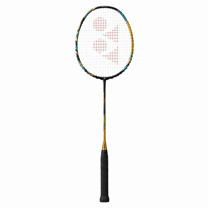 Badmintonová raketa Yonex Astrox 88D Tour