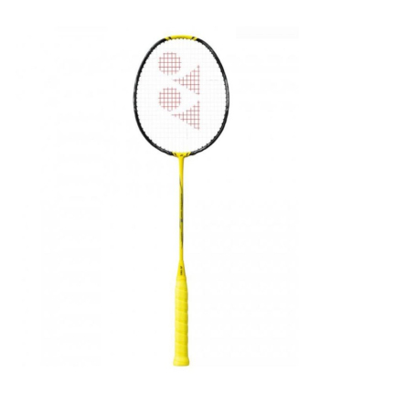 Badmintonová raketa Yonex Nanoflare 1000 Z - testovací
