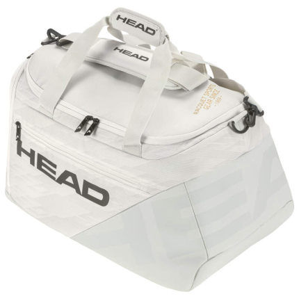 Tenis - Sportovní taška Head PRO X COURT BAG 52L YUBK