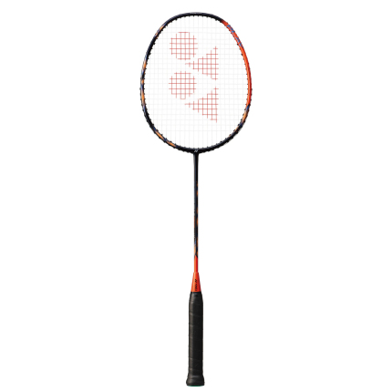 Badminton - Badmintonová raketa Yonex Astrox 77 Play