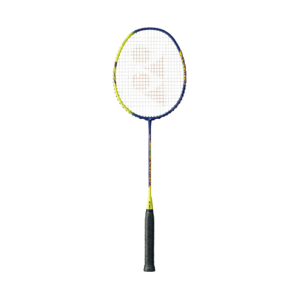 Badmintonová raketa Yonex Astrox Clear