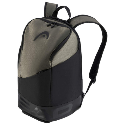 Tenis - Tenisový batoh Head PRO X BACKPACK 28L TYBK