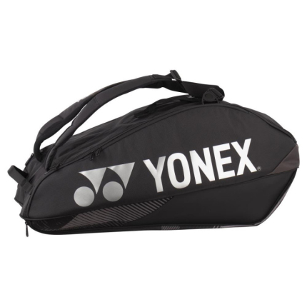 Taška na rakety Yonex 92426, black