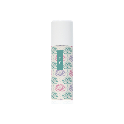 Doplňky stravy - Zen spray 50 ml