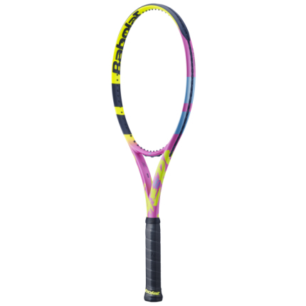 Tenisová raketa Babolat Pure Aero Rafa Origin 2023