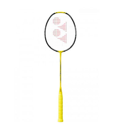 Badmintonová raketa Yonex Nanoflare 1000 Tour