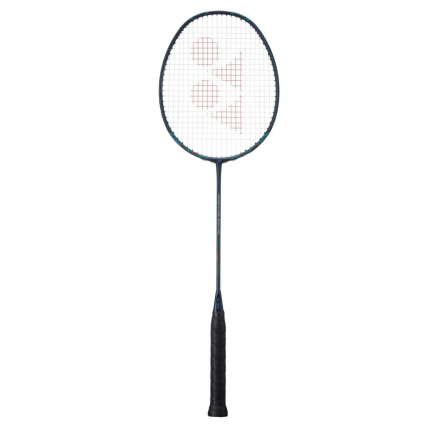 Badmintonová raketa Yonex Nanoflare 800 Pro