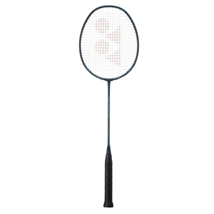 Badmintonová raketa Yonex Nanoflare 800 Play