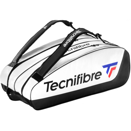 Tenisová taška Tecnifibre Tour Endurance 12R 2023