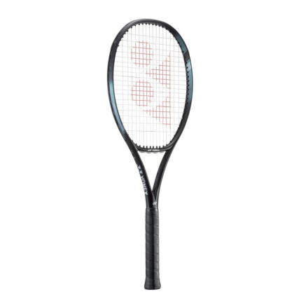 Tenisová raketa Yonex Ezone 98 aqua night black