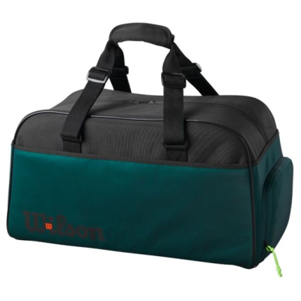 Sportovní taška Wilson Blade Super Tour Small Duffel V9