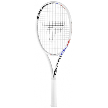 Tenisová raketa Tecnifibre T-FIGHT 280 ISO - testovací