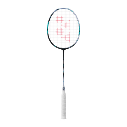 Badmintonová raketa Yonex Astrox 88D Pro 2024