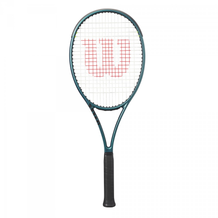 Tenisová raketa Wilson Blade 98 16x19 V9 - testovací