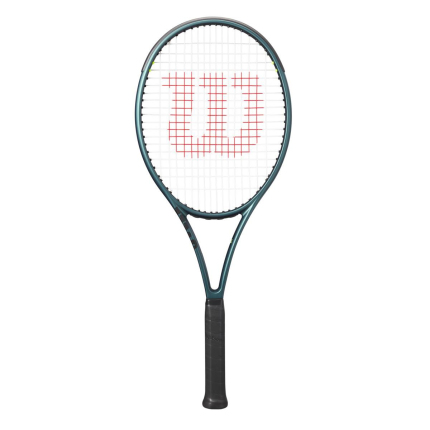 Tenisová raketa Wilson Blade 100UL V9