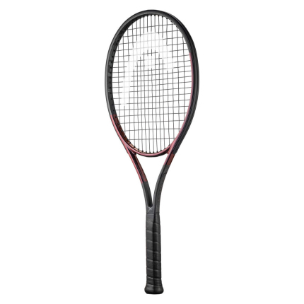 Tenisová raketa Head Prestige MP L 2023