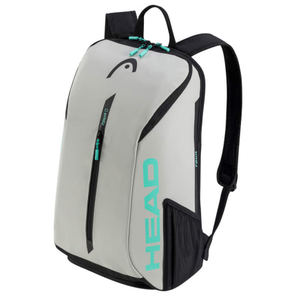 Tenisový batoh Head TOUR BACKPACK 25L CCTE