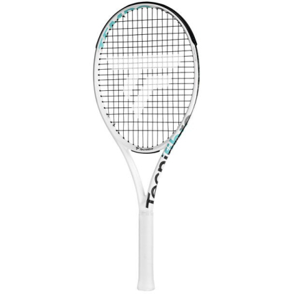 Tenisová raketa Tecnifibre TEMPO 255