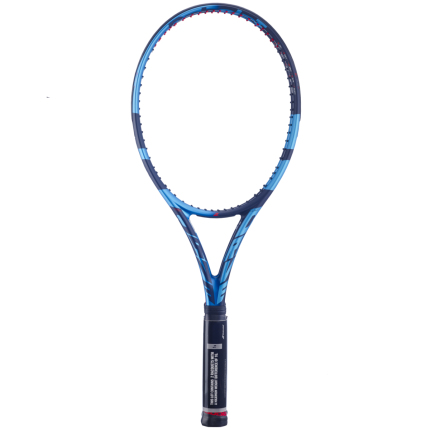 Tenisová raketa Babolat Pure Drive 98 2023