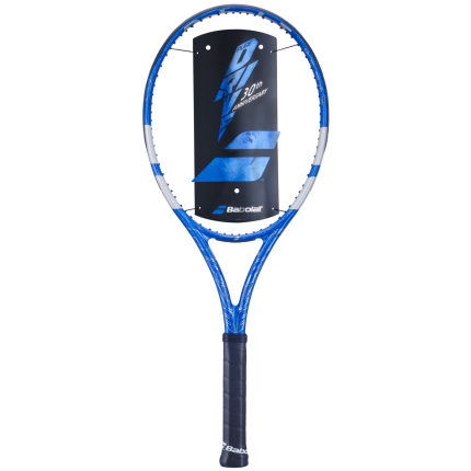 Tenisová raketa Babolat Pure Drive 30TH ANNIVERSARY 2024