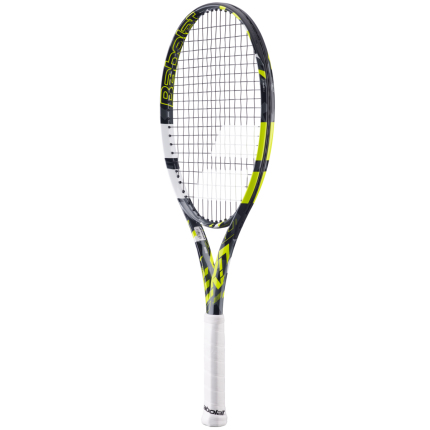 Tenisová raketa Babolat Pure Aero Junior 26 2023