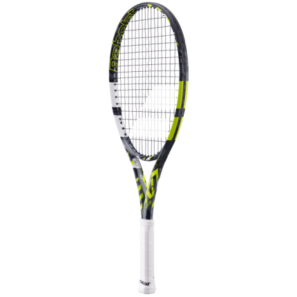 Tenisová raketa Babolat Pure Aero Junior 25 2023
