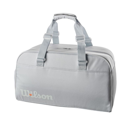 Sportovní taška Wilson Shift Duffel
