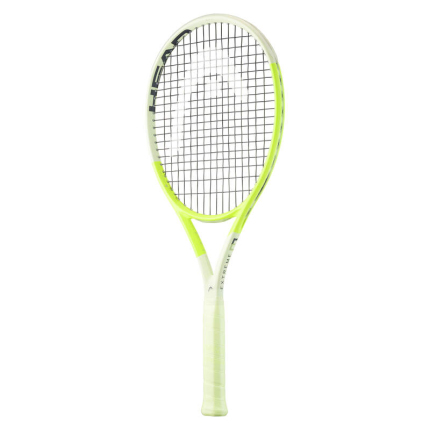 Tenisová raketa Head Extreme MP Lite 2024