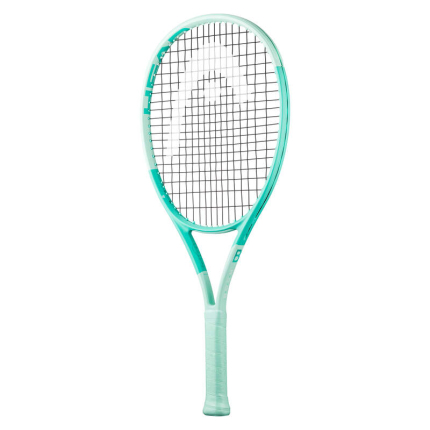Dětská tenisová raketa Head Boom Jr. 25 Alternate