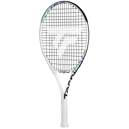 Dětská tenisová raketa Tecnifibre Tempo 24