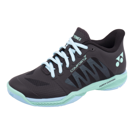Halová obuv Yonex Power Cushion Comfort Z3 Women