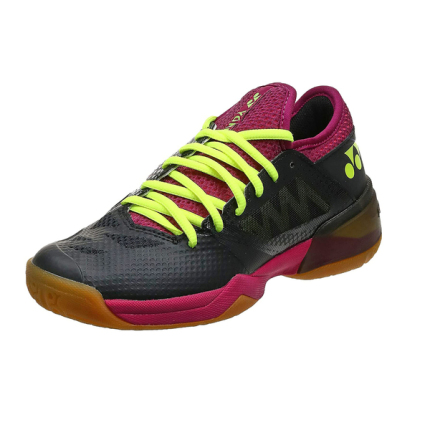 Halová obuv Yonex Power Cushion Comfort Z2 Women