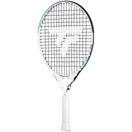 Dětská tenisová raketa Tecnifibre Tempo 21
