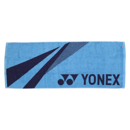 Ručník Yonex AC 1071, sky blue