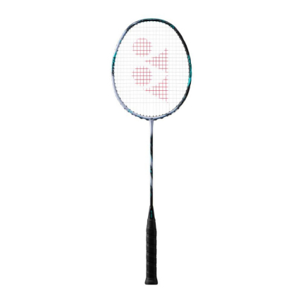 Badmintonová raketa Yonex Astrox 88S Game 2024