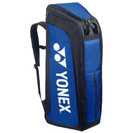Taška na rakety Yonex 92419 PRO Stand Bag
