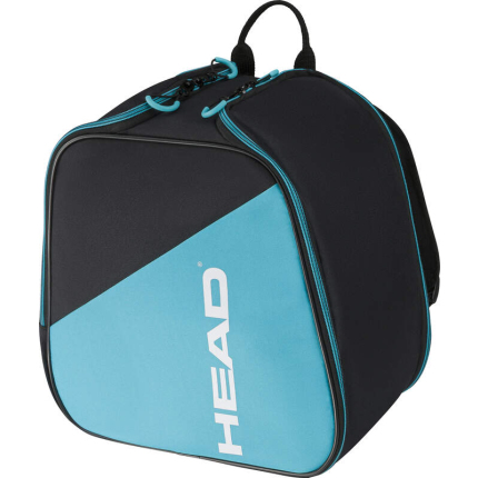 Dětský batoh na lyžáky Head Boot Backpack Jr. 2024/25