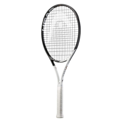 Tenisová raketa Head Speed MP L 2022