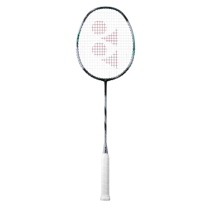 Badmintonová raketa Yonex Astrox 88 Play 2024