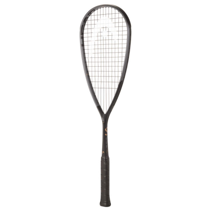 Squashová raketa Head Speed 120 2023
