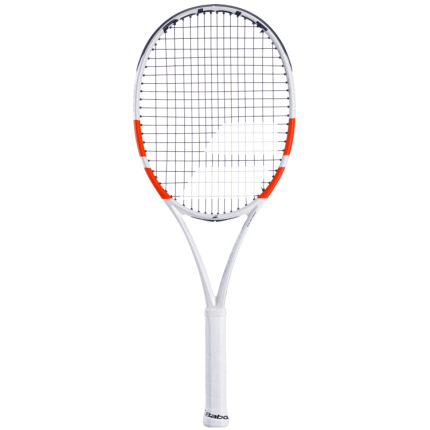 Tenisová raketa Babolat Pure Strike Lite GEN4