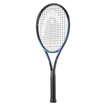 Tenisová raketa Head Gravity TOUR 2025 - testovací