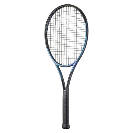 Tenisová raketa Head Gravity MP 2025